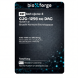 CJC 1295 NO DAC