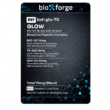 GLOW 70