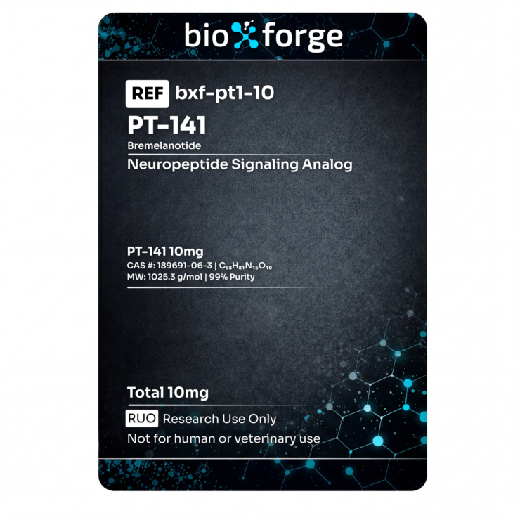 PT-141