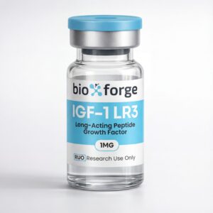 IGF-1 LR3