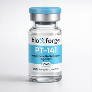 PT-141