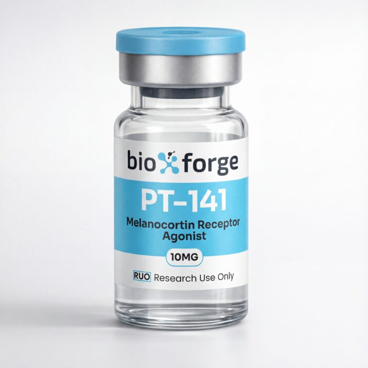 PT-141