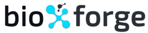 BioXForge Logo