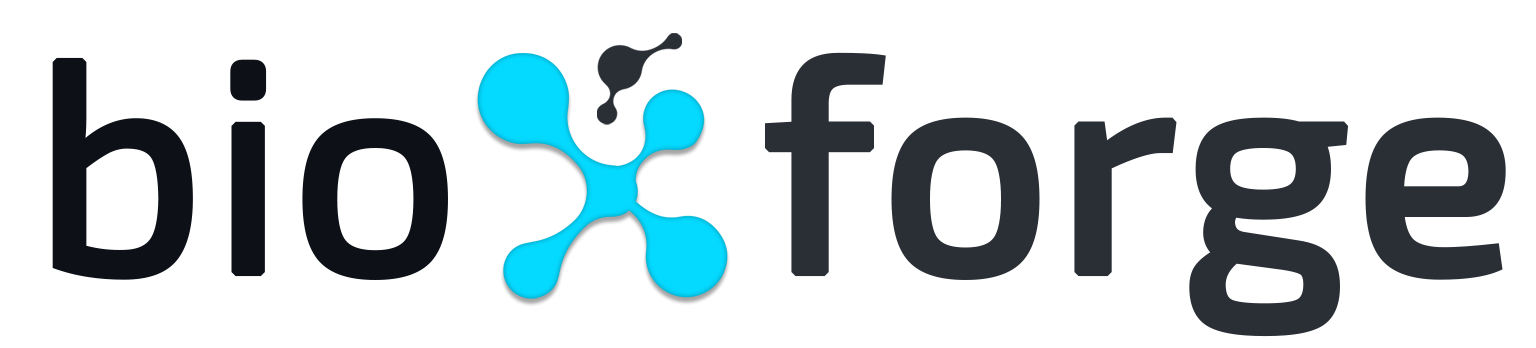 BioXForge