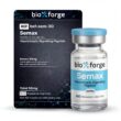 Semax