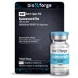 Ipamorelin 10mg Card + Vial