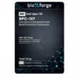 BPC-157 10mg Product Card