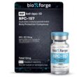 BPC-157 10mg Card + Vial