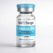 5-Amino-1MQ 50mg Vial 5-Amino-1MQ 50mg Vial