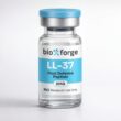 LL-37 5mg Vial LL-37 5mg Vial