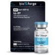 LL-37 5mg Vial and Product Card LL-37 5mg Vial and Product Card