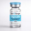 Thymalin 10mg Vial