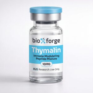 Thymalin 10mg Vial