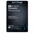 Kisspeptin 10mg Product Card