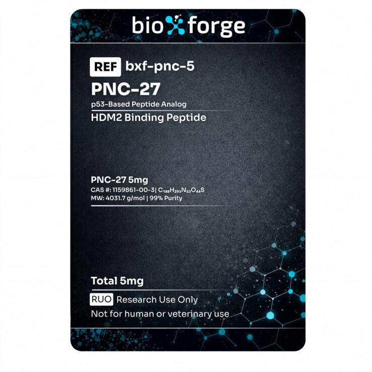 PNC-27 Product Card