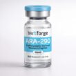 ARA-290 10mg Vial