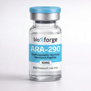 ARA-290 10mg Vial