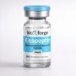 Kisspeptin 10mg Vial