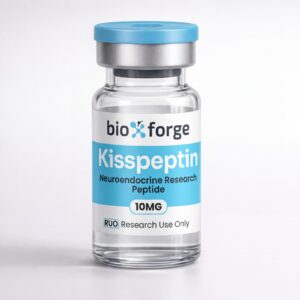 Kisspeptin 10mg Vial