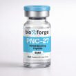 PNC-27 5mg Vial