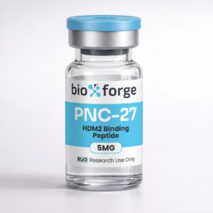 PNC-27 5mg Vial