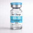 SS-31 50MG Vial