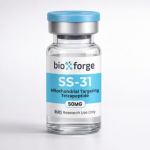 SS-31 50MG Vial