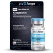 Kisspeptin 10mg Product Card and Vial