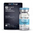 PNC-27 5mg Vial and Product Card