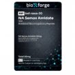 NA Semax Amidate 30mg Product Card