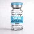 NA Semax Amidate 30mg Vial