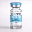 PE-22-28 10mg Vial