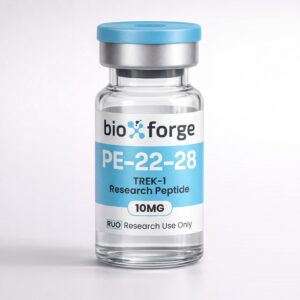PE-22-28 10mg Vial